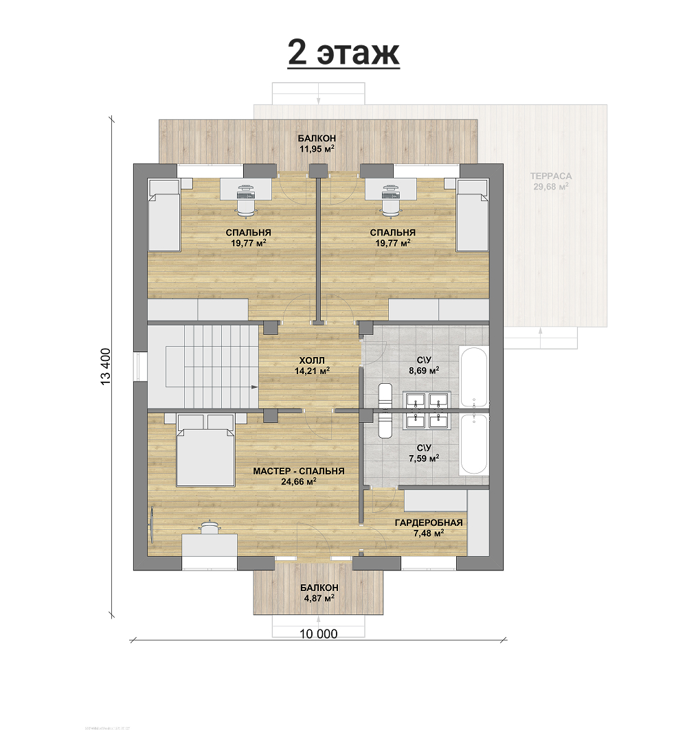 Image 2
